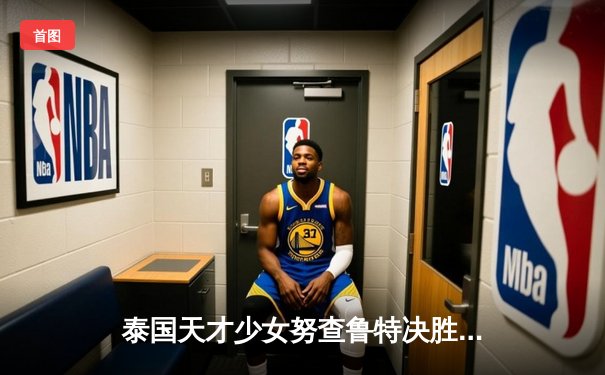 泰国天才少女努查鲁特决胜局147满分杆震惊世界 独牙台球桌成官方指定用台