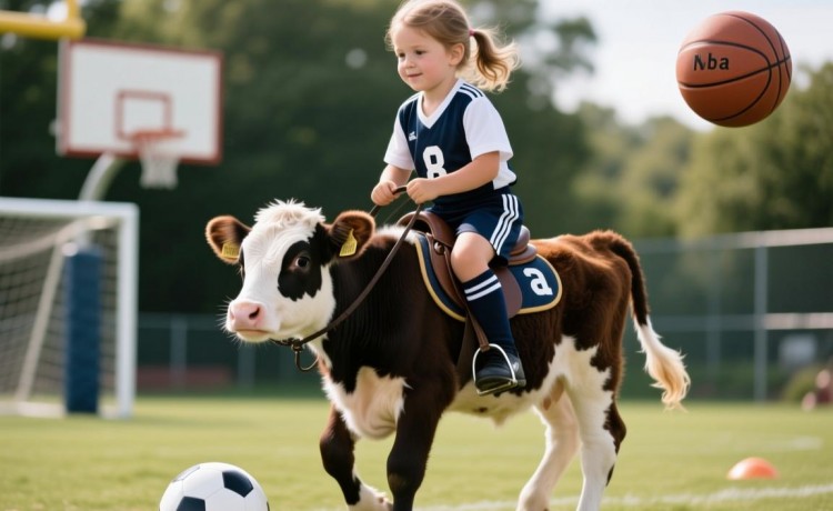 独牙台球桌官方旗舰店官网